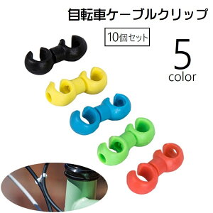  ]ԗpP[uNbv 10Zbg C[Nbv VtgP[uNbv u[LP[u P[uz_[ S }EeoCN ֗ObY ]ԗpi ]ԃANZ