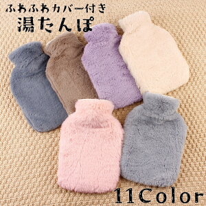   Jo[t G pi ۉObY h΍ g ӂӂ n tFCNt@[ JoLx Vv 1000ml