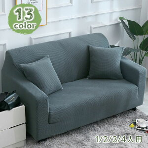  \t@[Jo[ \t@Jo[ 1l|p 2l|p 3l|p 4l|p Vv  Ђ| Ђ|Ȃ btn S̃^Cv I[Jo[ Lk tBbg L