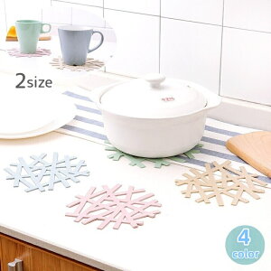  ~ R[X^[ |bg}bg Lb`pi ~ \tg _炩 􂢉\ 킢  k pXeJ[