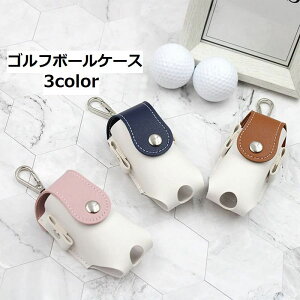  St{[P[X St{[z_[ St|[` {[ Stpi G ANZT[ X|[c Ehpi ֗ [