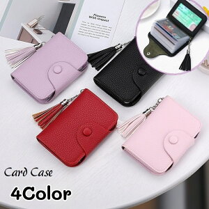  J[hP[X J[h J[hz_[ NWbgJ[hP[X ^bZt 22[ ܂ ΂ e  fB[X h Xibv{^ Ƌ 