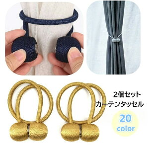  J[e^bZ 2Zbg }Olbg^bZ J[e J[ez_[ ΃^Cv F2{g ӂ CeAG [v^bZ J[e[v  킢