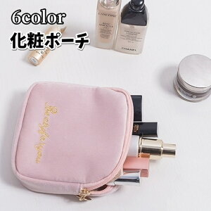  σ|[` Tj^[|[` ~j|[` RX|[` t@Xi[ ` pS s ig gx [    Vv  @\I ֗ Mtg v