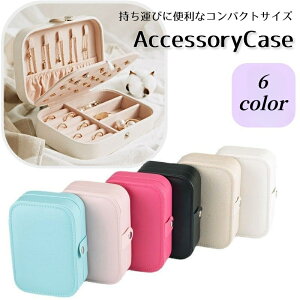  ANZT[P[X WG[{bNX [  lbNX sAX w U[ n PF Vv  킢 e ʎ[ [G [{bNX RpN