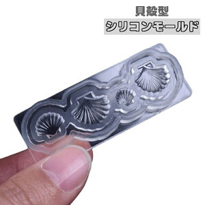  VR[h W^ ^ Lk VF^ DIY nhCh nhNtg ANZT[  | p[c   3DlC  Lh