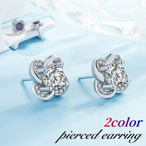  sAX X^bhsAX fB[X  ANZT[ Ԃ  t[  CXg[ LL Vo[J[ ꂢ   킢 ig fC