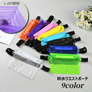  EGXg|[` hobO h|[` hP[X V_[obO {fBobO r[`obO X}z[  Jo  C r[`  v[ s gx 