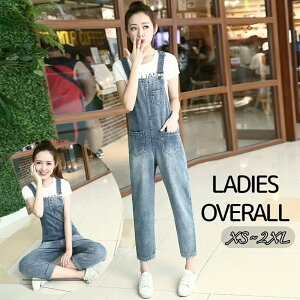  I[o[I[ Tybg fj fB[X  Opc 9 I[C 傫TCY Ȃ u[ W[Y  |Pbg JW n Vv R߉