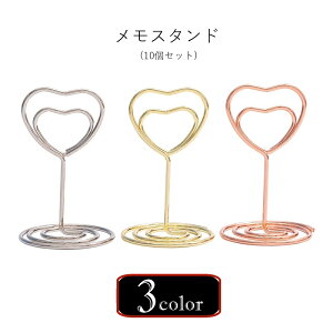  X^h  10Zbg [ [ fBXvCpi CeA n[g^ C[ Vv JWA |bv K[[ tF~j  L[g 