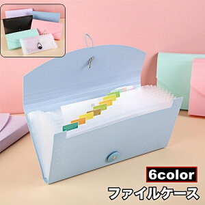  t@CP[X hLgt@C 13|Pbg ރP[X ֕ Wo vg ^ NA|Pbg ΂ [ piG