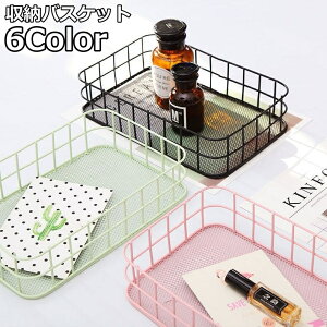  [oXPbg  JS [P[X gC bV  Vv CeA rO fXN  