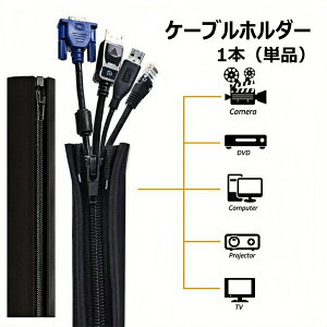  P[uz_[ P[uI[KiCU[ z  ܂Ƃ߂ ܂Ȃ R[h [dP[u  fXN p\R ItBX rWlX [g[N