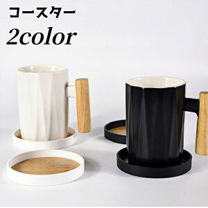  R[X^[ Rbv~ Lb`pi OXu Rbvu Eh ی^ T[N CeA CeAG piG