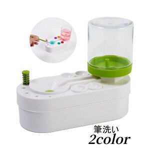  M M􂢃oPc G uVN[i[ N[i[  M G̋ ޓ p H }H ʉ