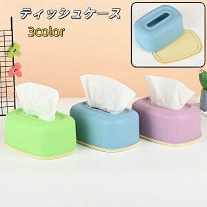  eBbVP[X eBbV{bNX eBbV  u^ vX`bN Vv eBbV [ ۊ ۑ rO Q ʏ P[X {bNX    n