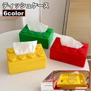  eBbVP[X ubN^ RpNg eBbV{bNX  u^ CeA j[N  Vv 