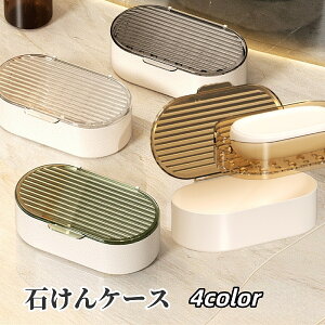  ΂P[X 2i \[vfBbV Όu Ό ʗp t^t Wt   ʏ C 