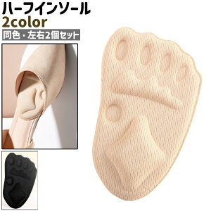  n[tC\[ E2Zbg 1yA p C\[ ~ NbV S \t^Cv fR{R ʉ Vv Xj[J[ q[ C  V[Y  x[W u