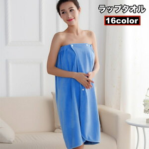  bv^I oX^I ^I lp fB[X Y pi G 唻 z Vv Xibv{^ oXObY oXpi CObY