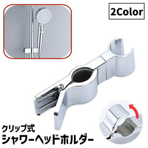  V[wbhz_[ Pi 1 V[z_[ V[tbN XCho[ |[p p Nbv ނ oXpi C oX[  px ی^X