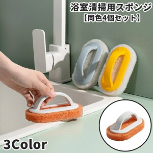  |pX|W F4Zbg nht t X|W |pi C ʏ Lb` H ʑ VN   y ֗