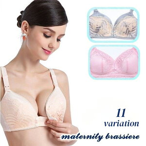  }^jeBu u uW[  fB[X  Pi  킢 Dw YO Y }} OJ 3/4Jbv 4izbN Xibv{^ Ci[ \ [X wl