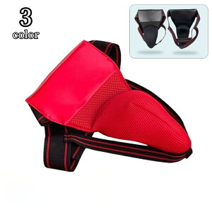  t@[Jbv t@EJbv veN^[ T|[^[ }K[h bV ʋC 싅 Lb`[ iZ  {NVO jp K g[jO Z[teB