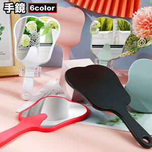  苾 nh~[ 莝 RpNg Vv  킢 CN g ϒ G`Pbg