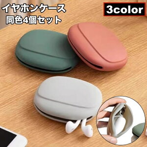  CzP[X 4Zbg  KWFbg|[` ~j|[` VR|[` [P[X Cz P[u ANZT[ CN sAX  RpNg 􂦂 ֗  L