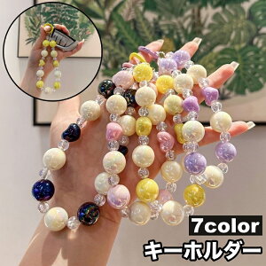  L[z_[ obO`[ L[`F[ Xgbv r[Y 嗱 pXeJ[ 킢  fB[X  q