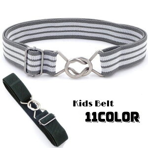  xg qp 8̎obN Sxg ܂Ђ LbY j̎q ̎q Lт ȒP ֗ w ʊw  킢  n PF {[_[ C{[ Jo