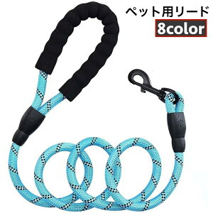  [h ˍ p Lp ybgpi ybgObY  R [v 1.5m 2m 3m \tgObv \tgnh Vv  킢 JWA o  U Oo OV