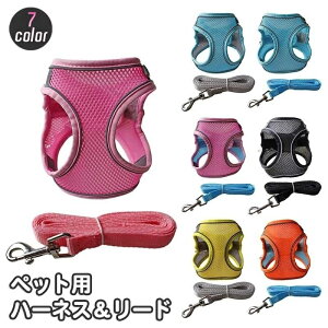  n[lX [h 2_Zbg p Lp ybgpi ^ bV ʋC [V UR R Vv  킢 U o Oo  Ck ˂ lR Lbg 