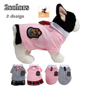  hbOEFA s[X gbvX  ybg   C[h lN^C { ^ ybgpi pi 킢