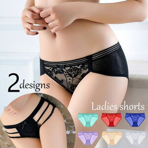 �������� ���[���C�Y ���f�B�[�X�V���[�c �P�i �q�b�v�n���K�[ �t���o�b�N �h���イ���[�X �T�C�h�X�g�����O �����p �C���i�[ ���� �A���_�[�E�G�A �z���C�g �u���b�N �x�[�W�� ���b�h