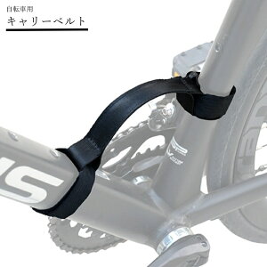  ]ԗpL[xg t[xg t[oh ]ԗpANZT[ ]Ԋ֘Api TCNOpi n ubN Vv JWA N[  