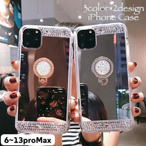  iPhoneP[X X}[gtHP[X X}zP[X  ~[ X}zO Ot wʕی h~ CXg[ LL  N}   fB[X  wl X