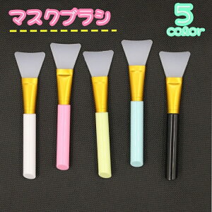  }XNuV CNuV tFCXuV Pi CN uV XLPA }`uV t@f[V uh  L΂ x[XCN Lbh