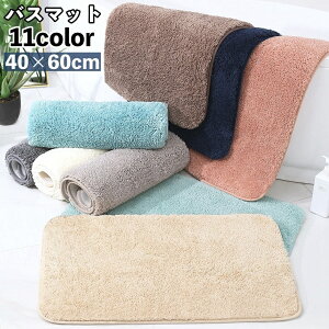  oX}bg ӂ}bg ʏ}bg փ}bg gC}bg tA}bg 40×60cm z ~ n ` ӂӂ  _炩 Vv n PF C  