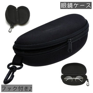  KlP[X TOXP[X ዾP[X P[X tbNt ^  g ֗ ዾ ߂ Kl TOX Vዾ [ Vv   iD 