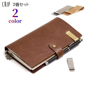  Nbv 2Zbg ubN}[N ubN}[J[ 蒠 { PF n  Vv  ؚ  ꂢ Mtg v[g vg p F F