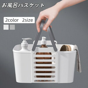  CoXPbg V[oXPbg JS    [ oX[ Vv[ X t t