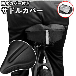  ThJo[ hJo[t ]ԗp  VR _炩 ~ Ռz ʋC }EeoCN [hoCN