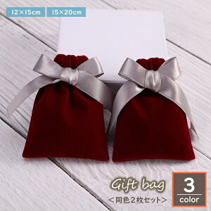  bsO MtgobO В 2Zbg |[`  蕨 v[g n Vv xA {  i  a LO