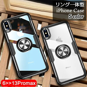  iPhoneP[X ACtHP[X Ǒ^  NA X}[gtHP[X 9H KX h~ wʕی h~  JbR PF n Vv X^h@\ 