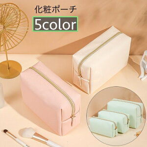  σ|[` RX|[` t@Xi[  CN|[` XNGA lp` n Vv CN ^ |[^u s o Oo o p wlp