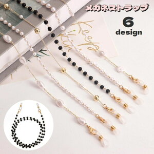  KlXgbv Kl`F[ }XN`F[ }XNXgbv Klz_[ OXz_[ | tFCNp[ fB[X  h~ uYh~ h~