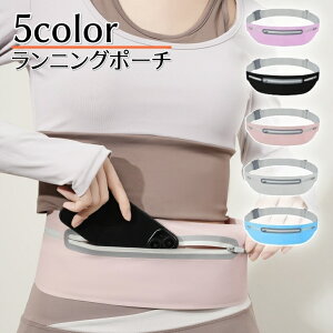  jO|[` EGXg|[` jp fB[X Y {fBobO X}z  y AEghA X|[c 킢  p jp