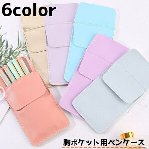  yP[X |Pbgp yz_[ y CN  R΍ Ōm Ōt Ìn d rWlX Vv ^